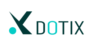 Dotix